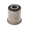 Control Arm Bushing - image 1
