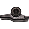 Control Arm Bushing - image 1
