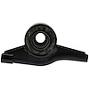 Control Arm Bushing - image 1