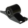 Control Arm Bushing - image 2