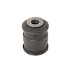 Control Arm Bushing - image 1