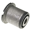 Control Arm Bushing - image 1