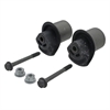 Axle Pivot Bushing - image 1