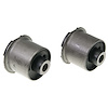 Control Arm Bushing Kit - image 1