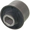 Front Lower Control Arm Bushing 2005-2010 Dodge/Chrysler Car - image 1