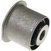Front Lower Front Control Arm Bushing 2005-10 Dodge/Chrysler Car - image 1