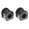 Sway Bar Bushing Kit - image 1