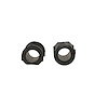 Sway Bar Bushing Kit - image 1