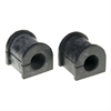 Sway Bar Bushing Kit - image 1