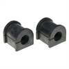 Sway Bar Bushing Kit - image 1