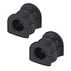 Sway Bar Bushing Kit - image 1