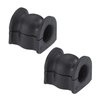 Sway Bar Bushing Kit - image 2