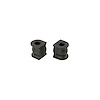 Sway Bar Bushing Kit - image 1