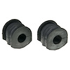Sway Bar Bushing Kit - image 1