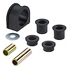 Rack & Pinion Mounting Bushing Kit - image 1
