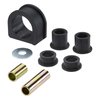 Rack & Pinion Mounting Bushing Kit - image 2