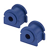 Sway Bar Bushing Kit - image 1