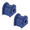 Sway Bar Bushing Kit - image 2