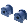 Sway Bar Bushing Kit - image 1