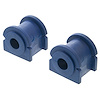 Sway Bar Bushing Kit - image 1