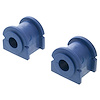 Sway Bar Bushing Kit - image 1