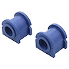 Sway Bar Bushing Kit - image 1