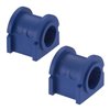 Sway Bar Bushing Kit - image 2
