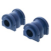 Sway Bar Bushing Kit - image 1
