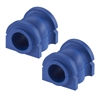 Sway Bar Bushing Kit - image 1