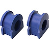 Bushing Kit - image 1