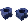 Bushing Kit - image 1
