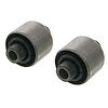 Control Arm Bushing Kit - image 1