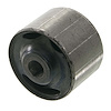 Trailing Arm Bushing - image 1