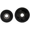 Control Arm Bushing Kit - image 1