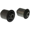 Control Arm Bushing Kit - image 2