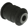 Control Arm Bushing - image 1
