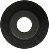Control Arm Bushing - image 2