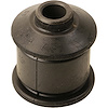 Control Arm Bushing - image 1