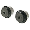 Control Arm Bushing - image 1