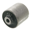 Control Arm Bushing - image 1