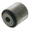 Control Arm Bushing - image 1