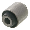 Control Arm Bushing - image 1