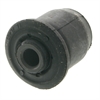 Control Arm Bushing - image 1