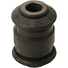 Control Arm Bushing - image 1