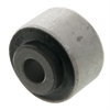 Sway Bar Link Bushing - image 1