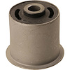 BUSHINGS KIT - image 1