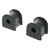 Sway Bar Bushing Kit - image 1