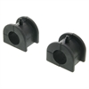 Sway Bar Bushing Kit - image 1