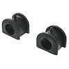 Sway Bar Bushing Kit - image 1