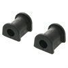 Sway Bar Bushing Kit - image 1